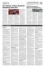 KO_Page_6