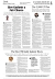 KO_Page_4