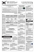 KO_Page_2